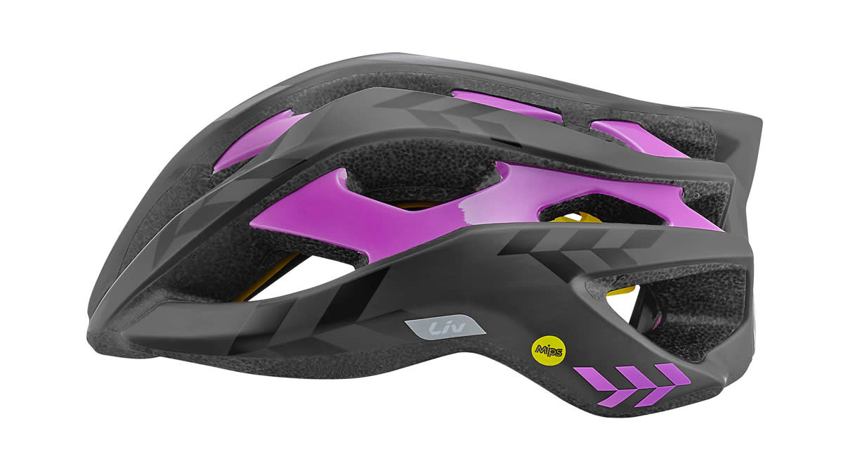 Liv cycling helmet outlet
