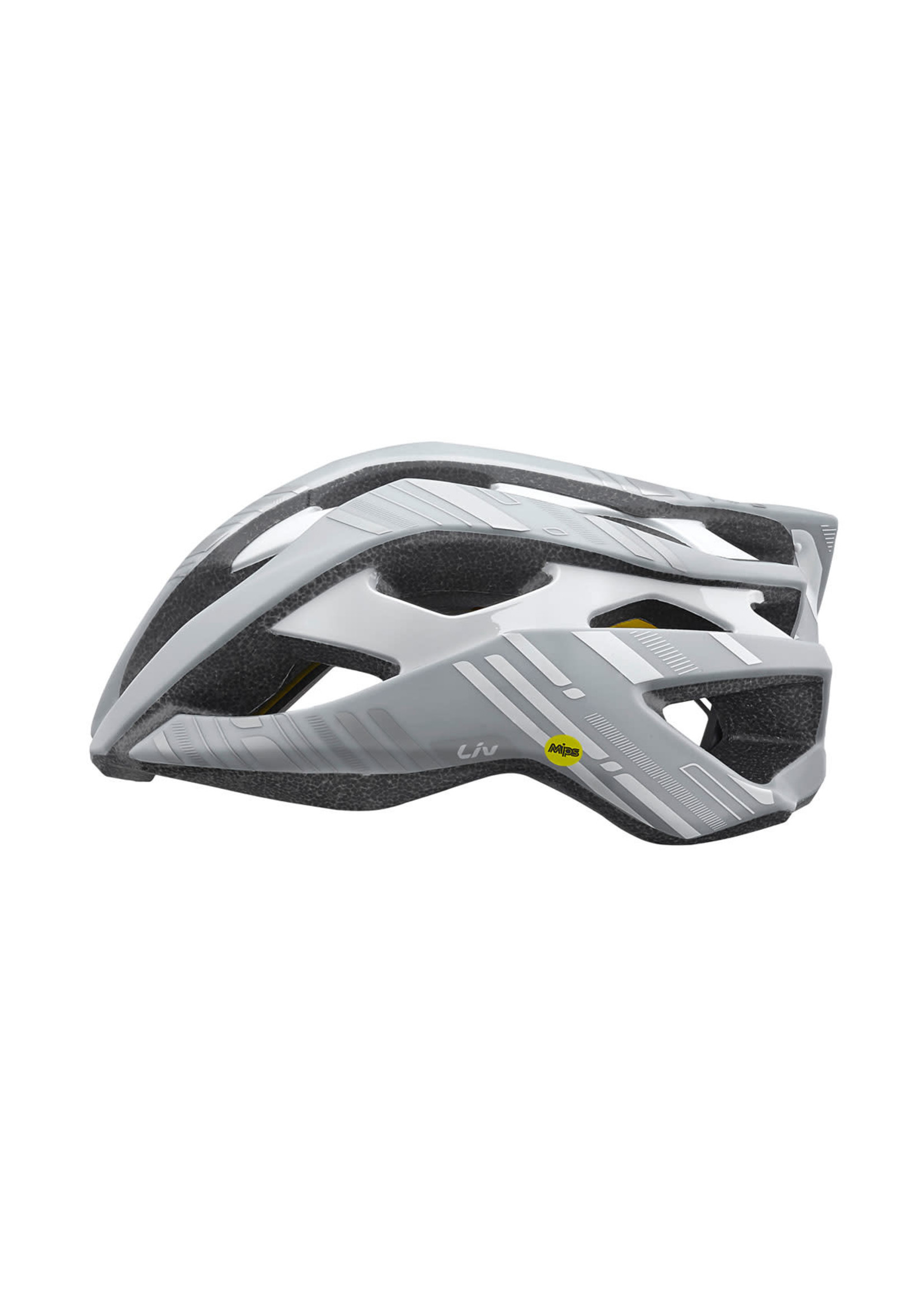 Liv Liv Rev Helmet (MIPS)