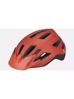 Specialized Specialized Youth Shuffle LED SB Helmet MIPS