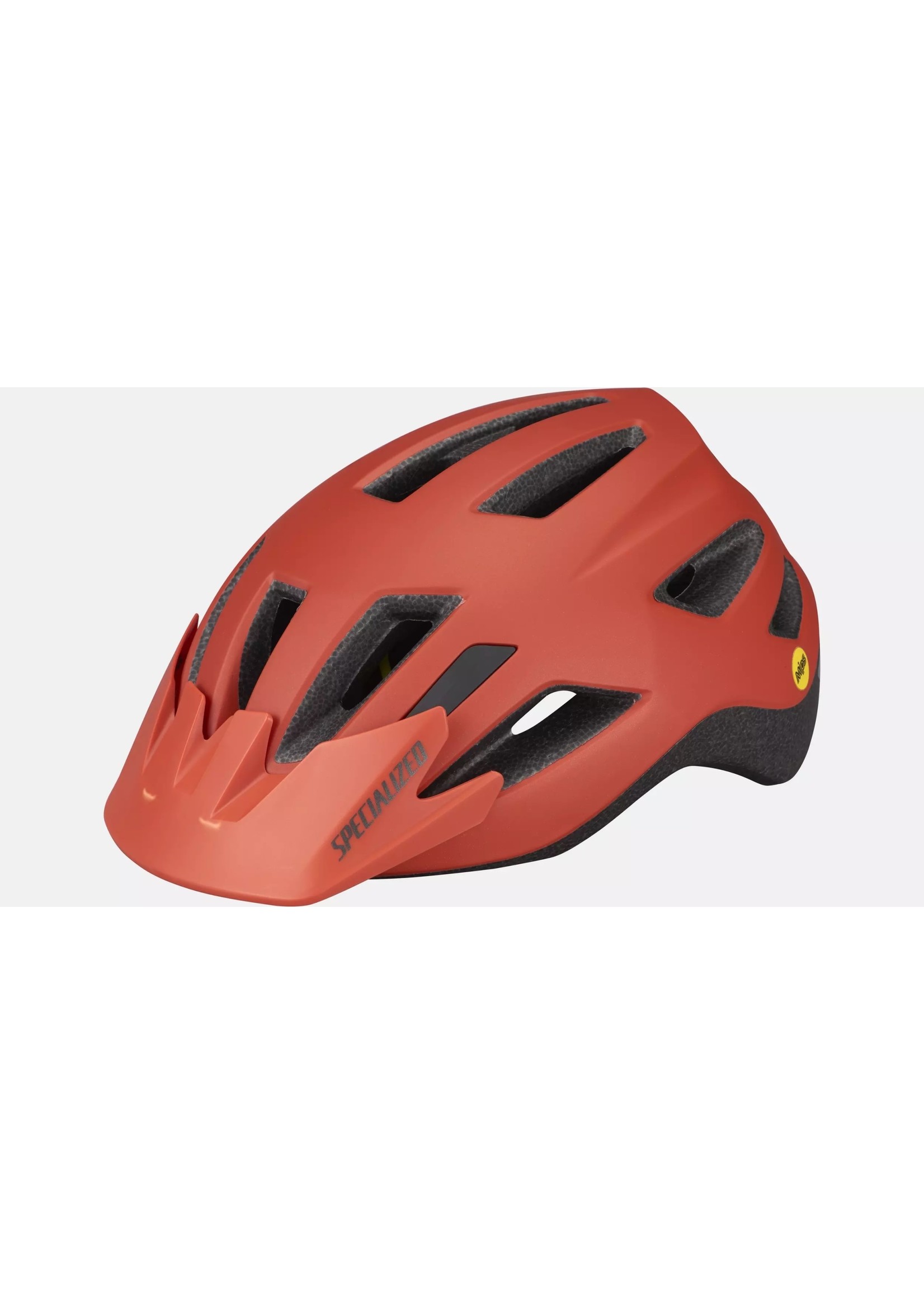 Specialized Specialized Youth Shuffle LED SB Helmet MIPS