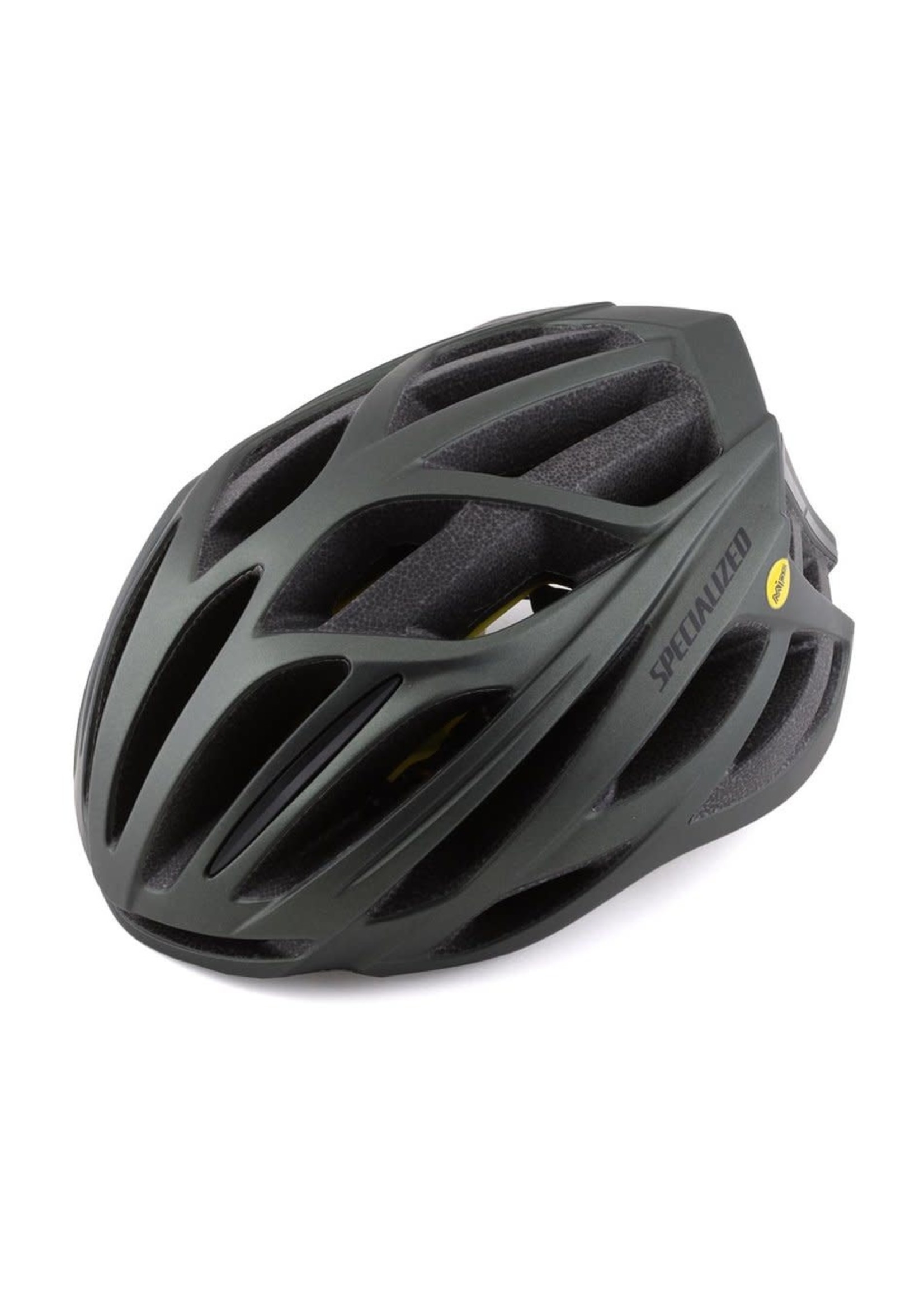 Specialized Specialized Echelon II Helmet MIPS