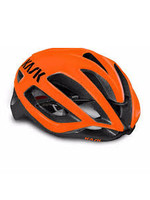 KASK KASK Protone