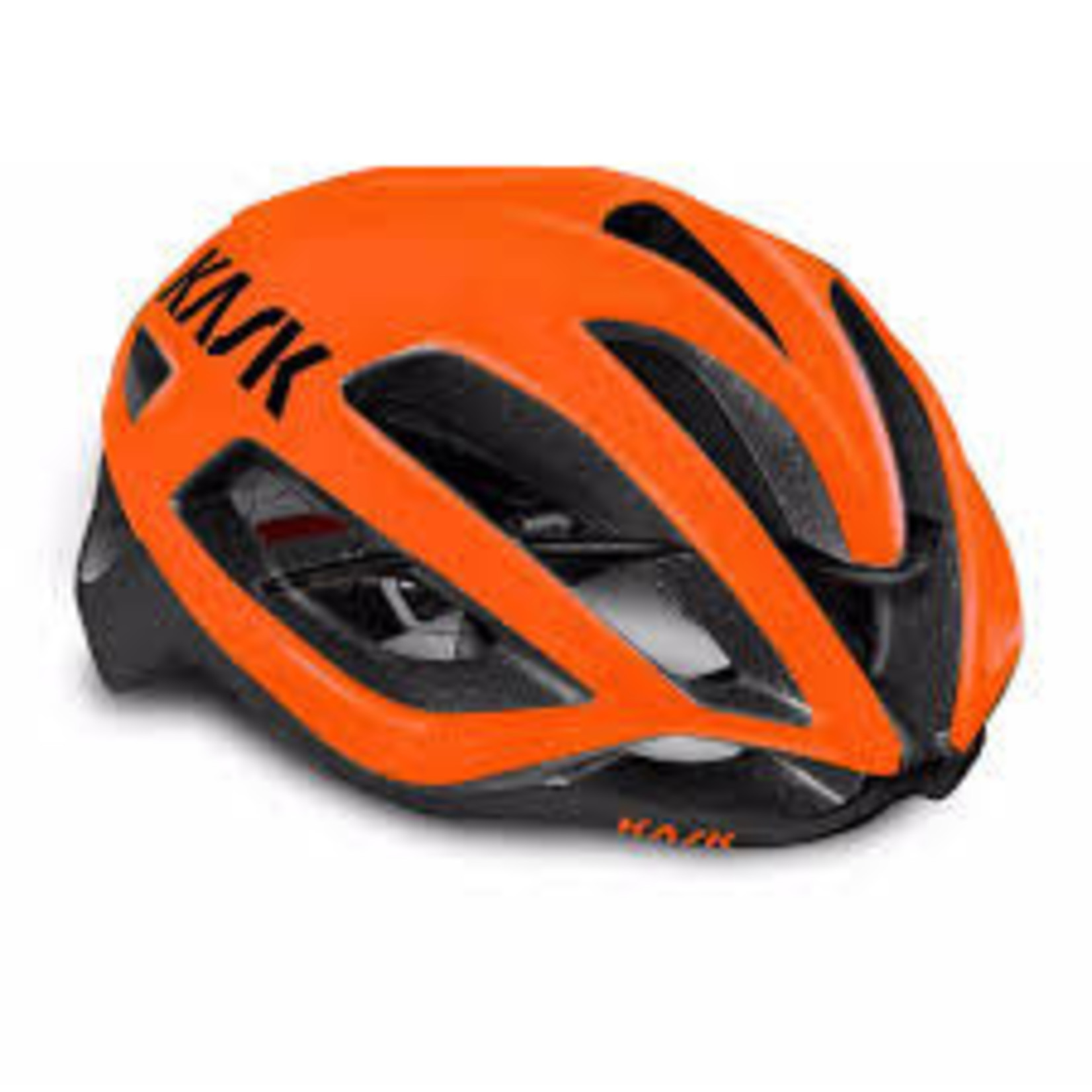 KASK KASK Protone - Sourland Cycles