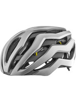 Giant Giant Rev Pro Helmet MIPS