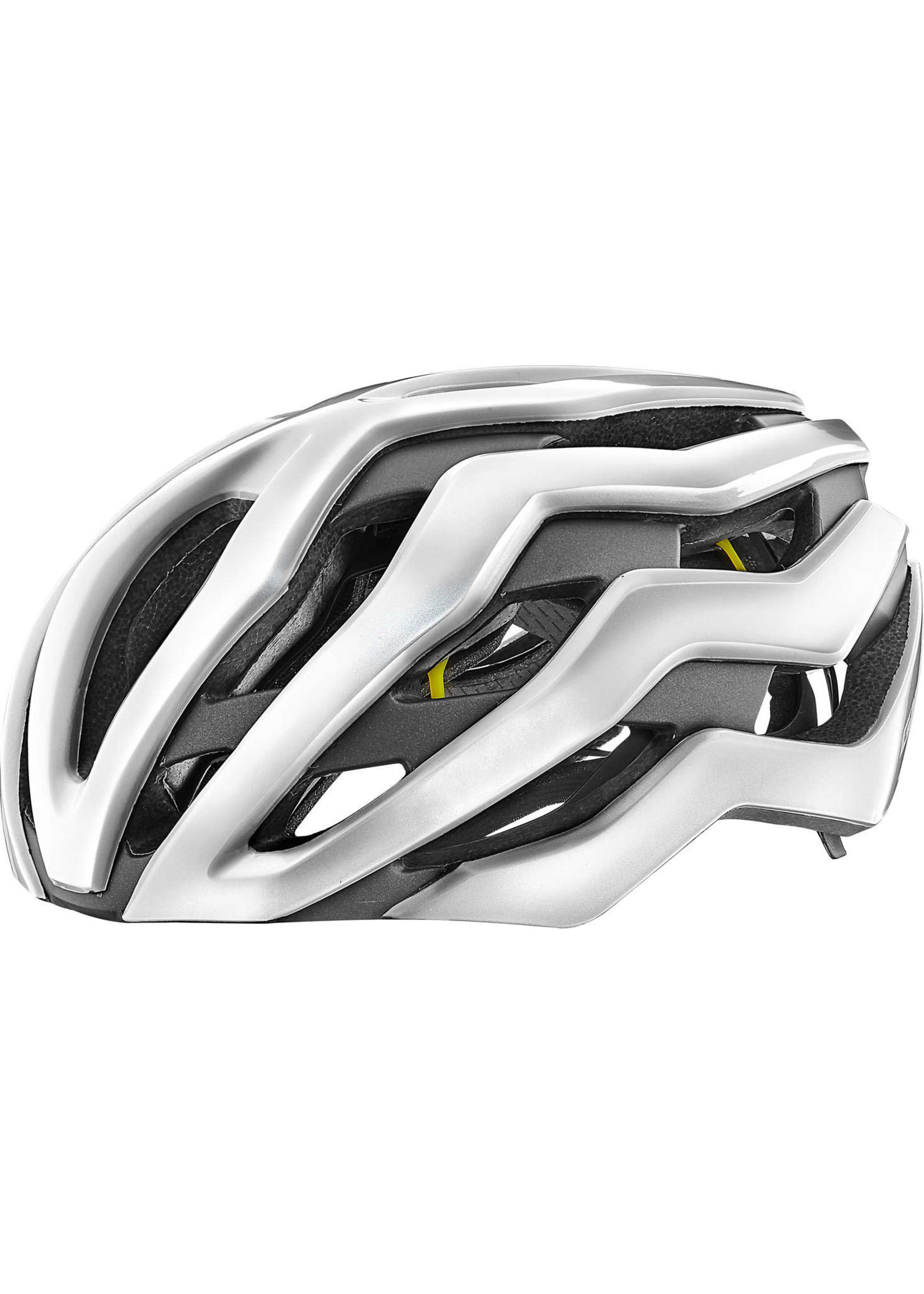 Giant Giant Rev Pro Helmet MIPS