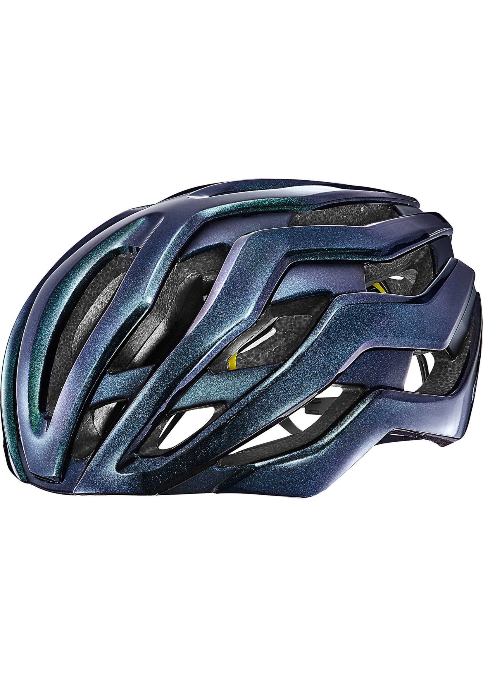 Giant Giant Rev Pro Helmet MIPS