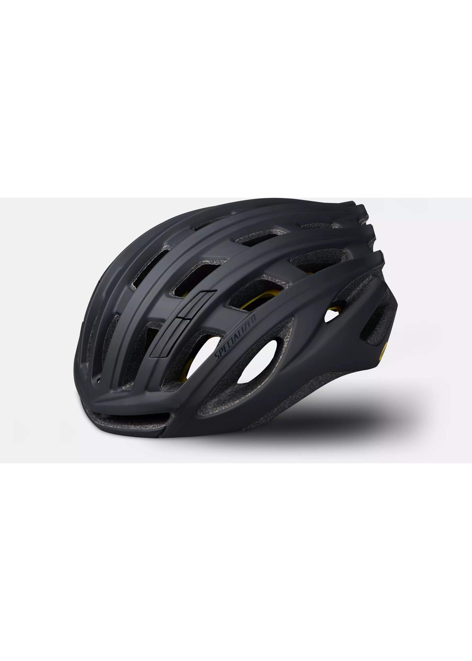 Specialized Specialized Propero 3 Helmet (Angi Ready)