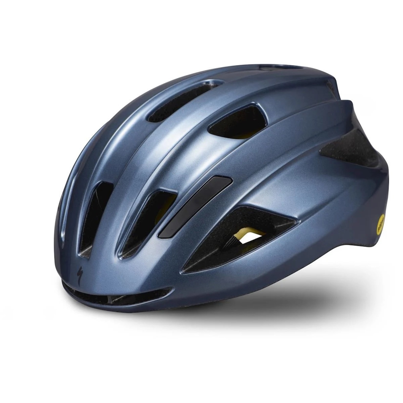 Specialized Align II Mips Cycle Helmet Satin Black Various Sizes 