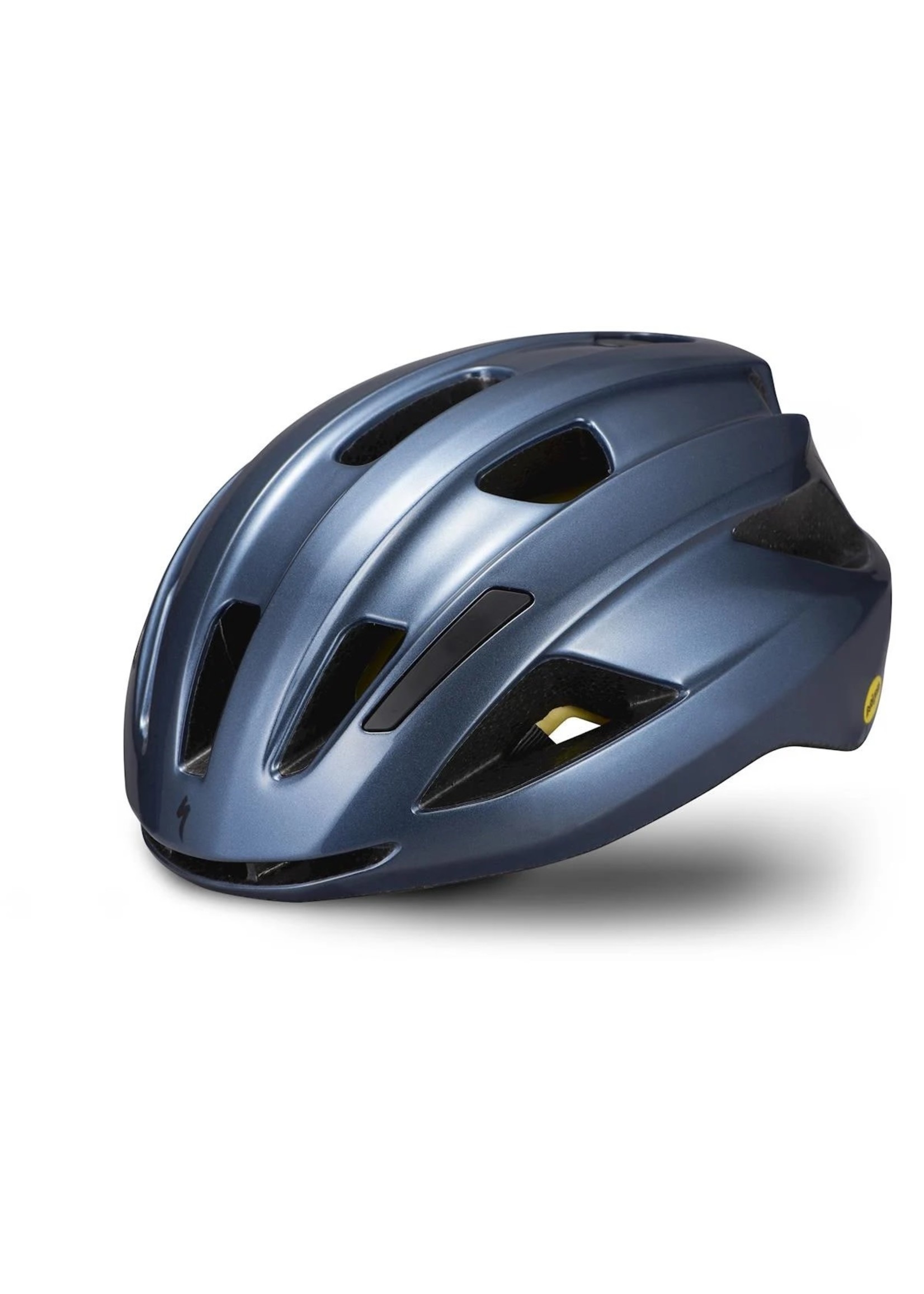 Specialized Specialized Align II Helmet MIPS