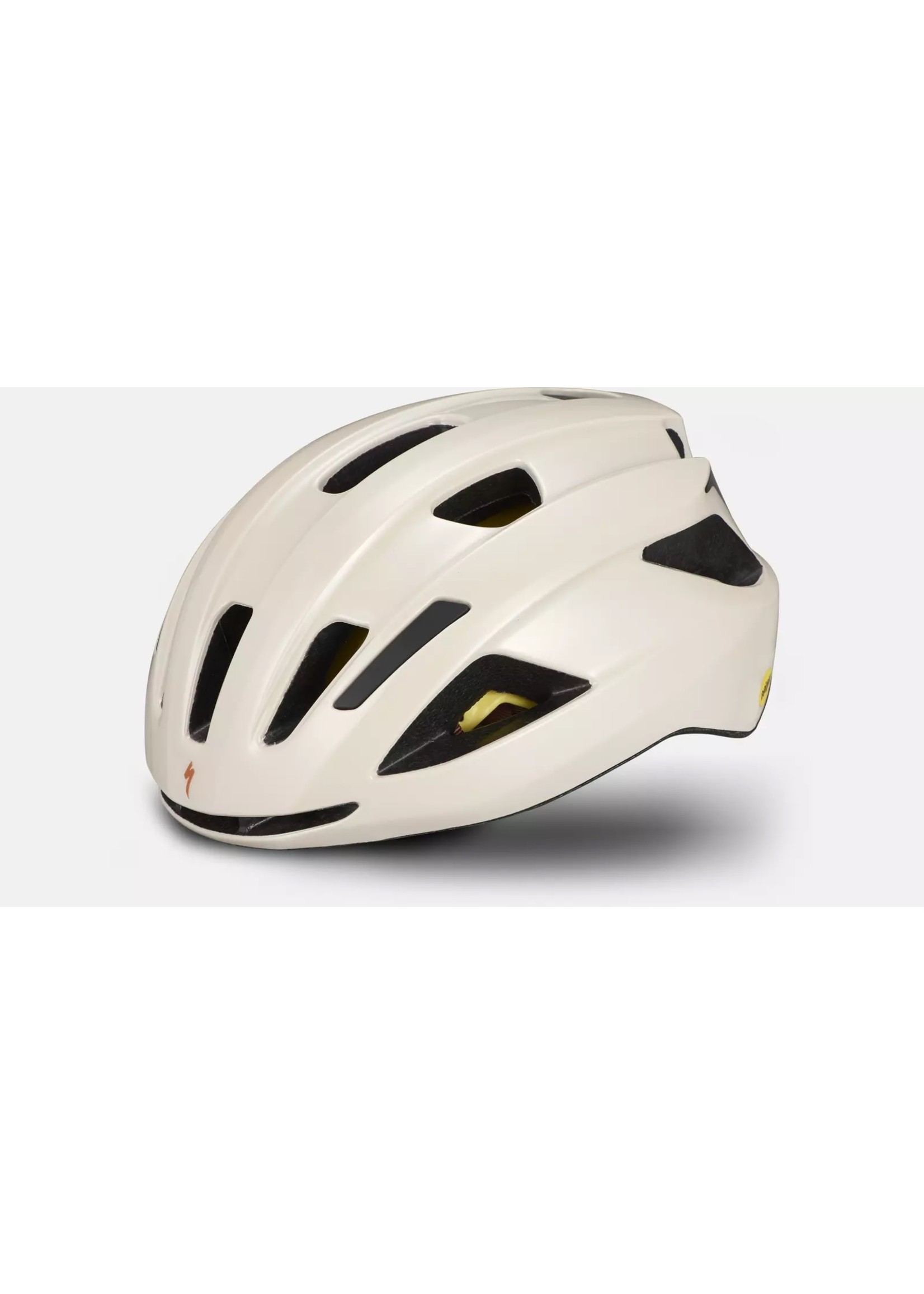 Specialized Specialized Align II Helmet MIPS