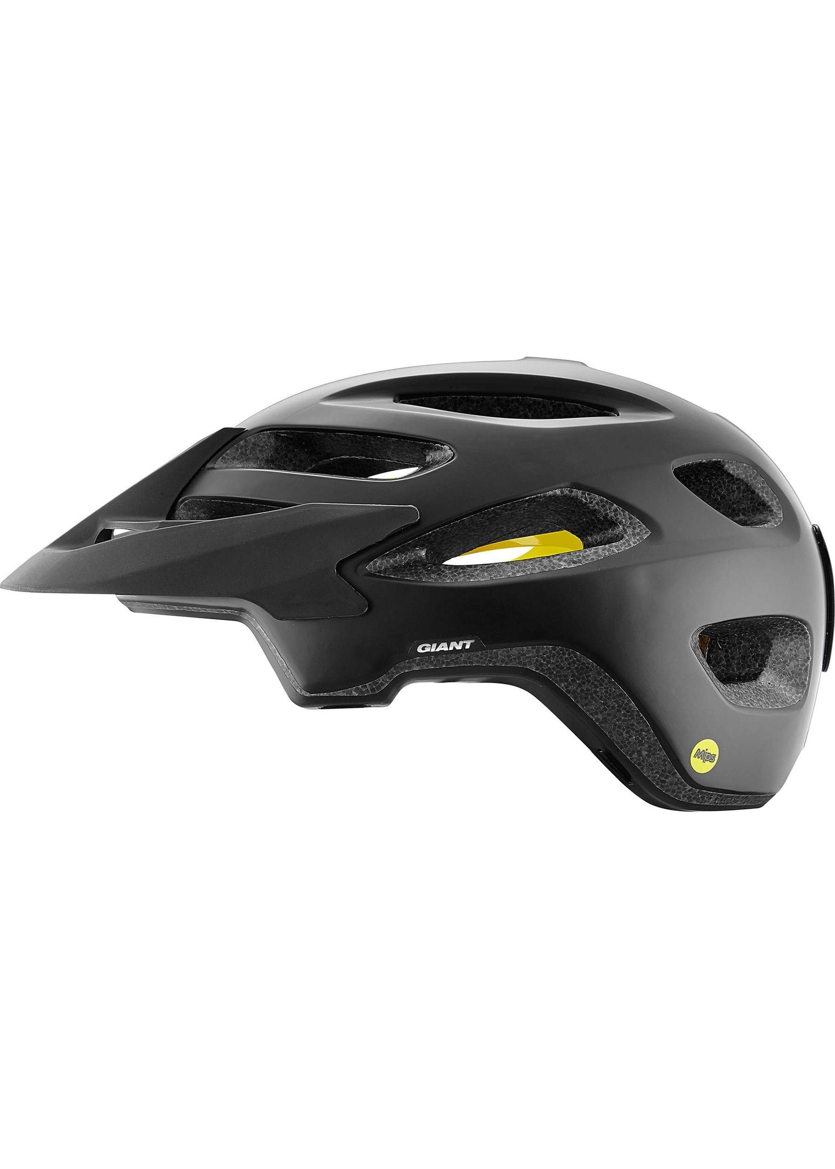 Giant Giant Roost Helmet MIPS