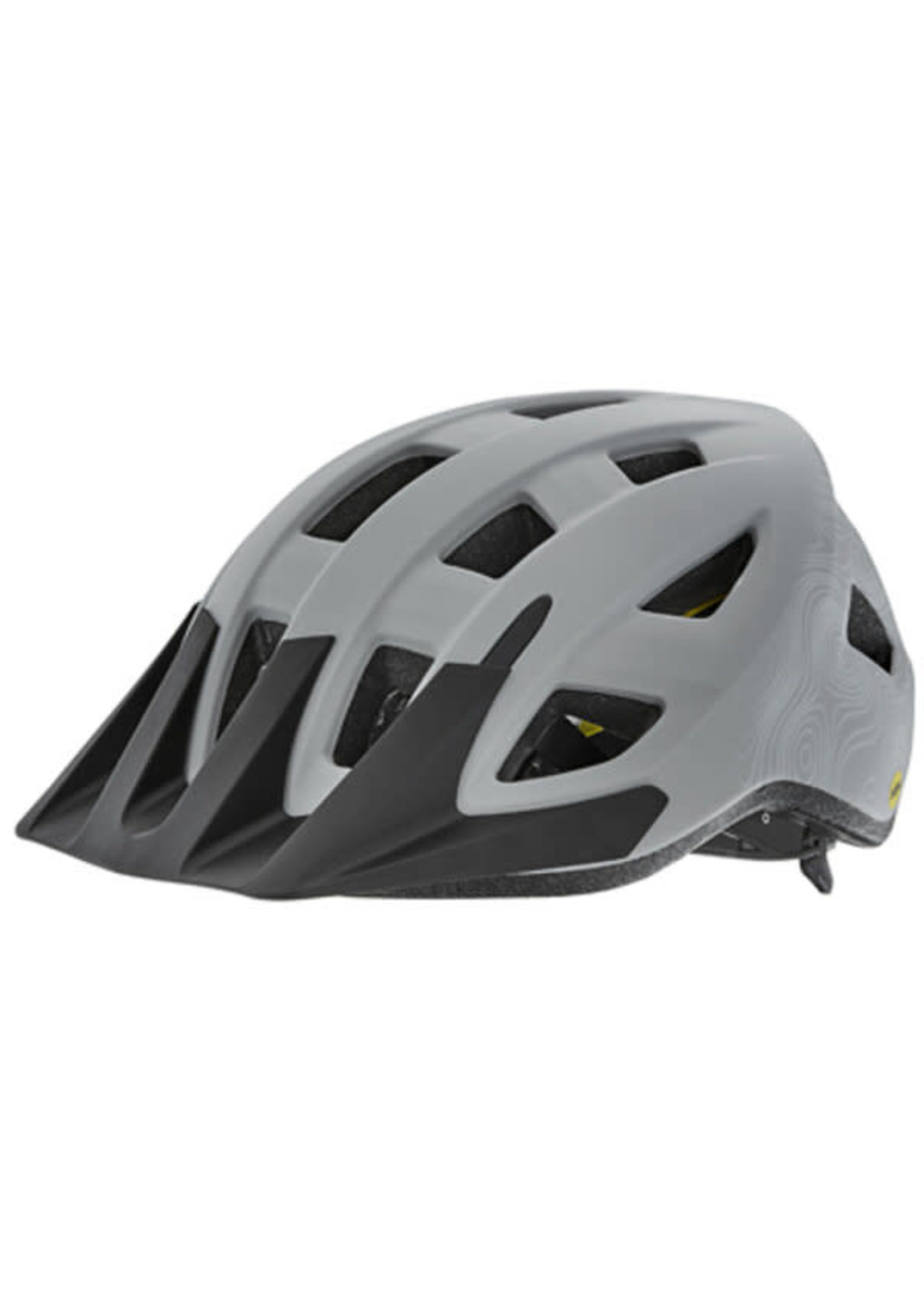 Liv Liv Path MIPS Helmet