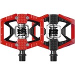 Crankbrothers Crankbrothers Doubleshot 3 Pedal With Pins