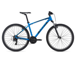 Giant mountain bike 2019 outlet