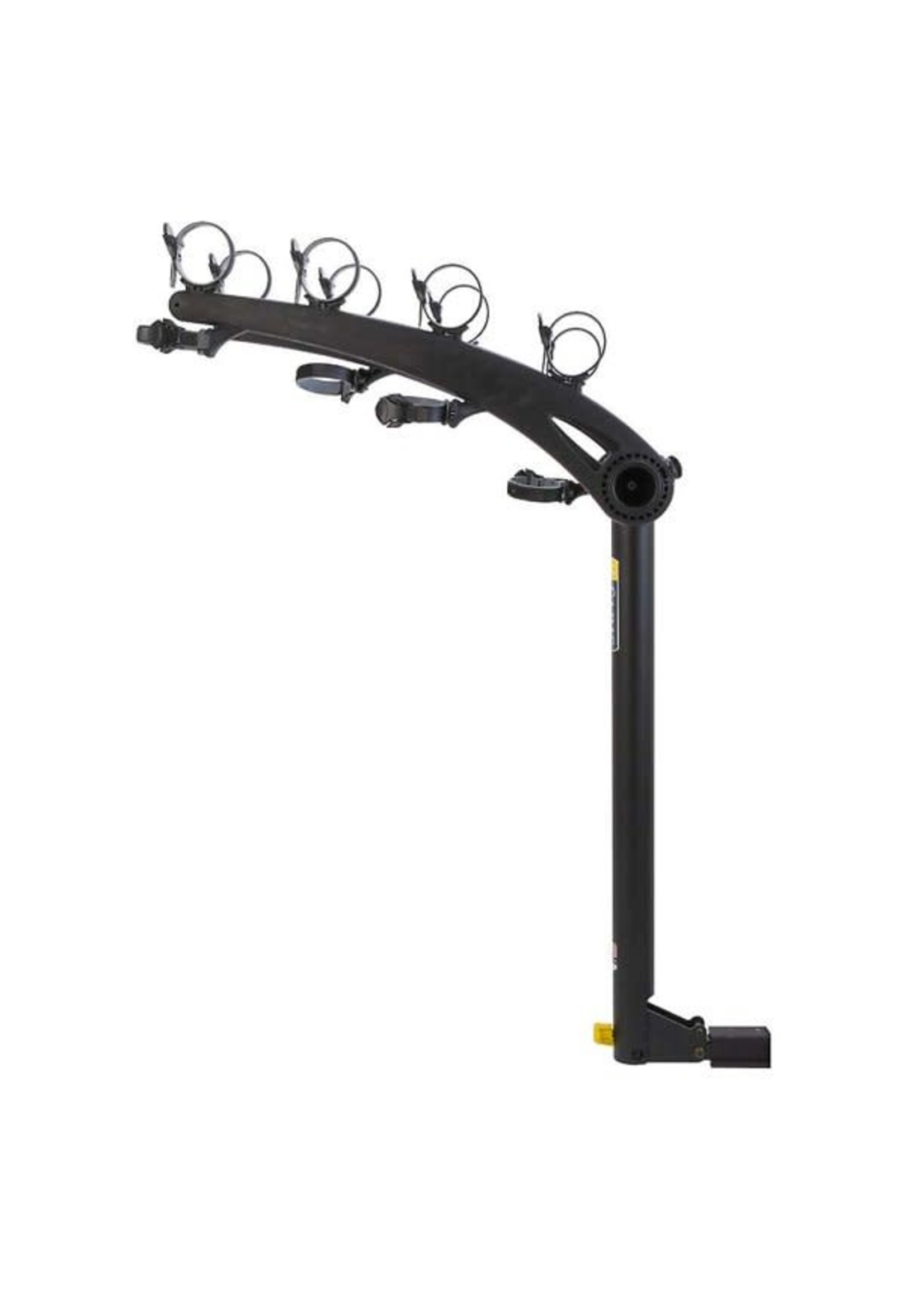 Saris Saris Bones Universal Hitch Rack