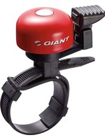 Giant Giant Sport Bell (20-32mm)