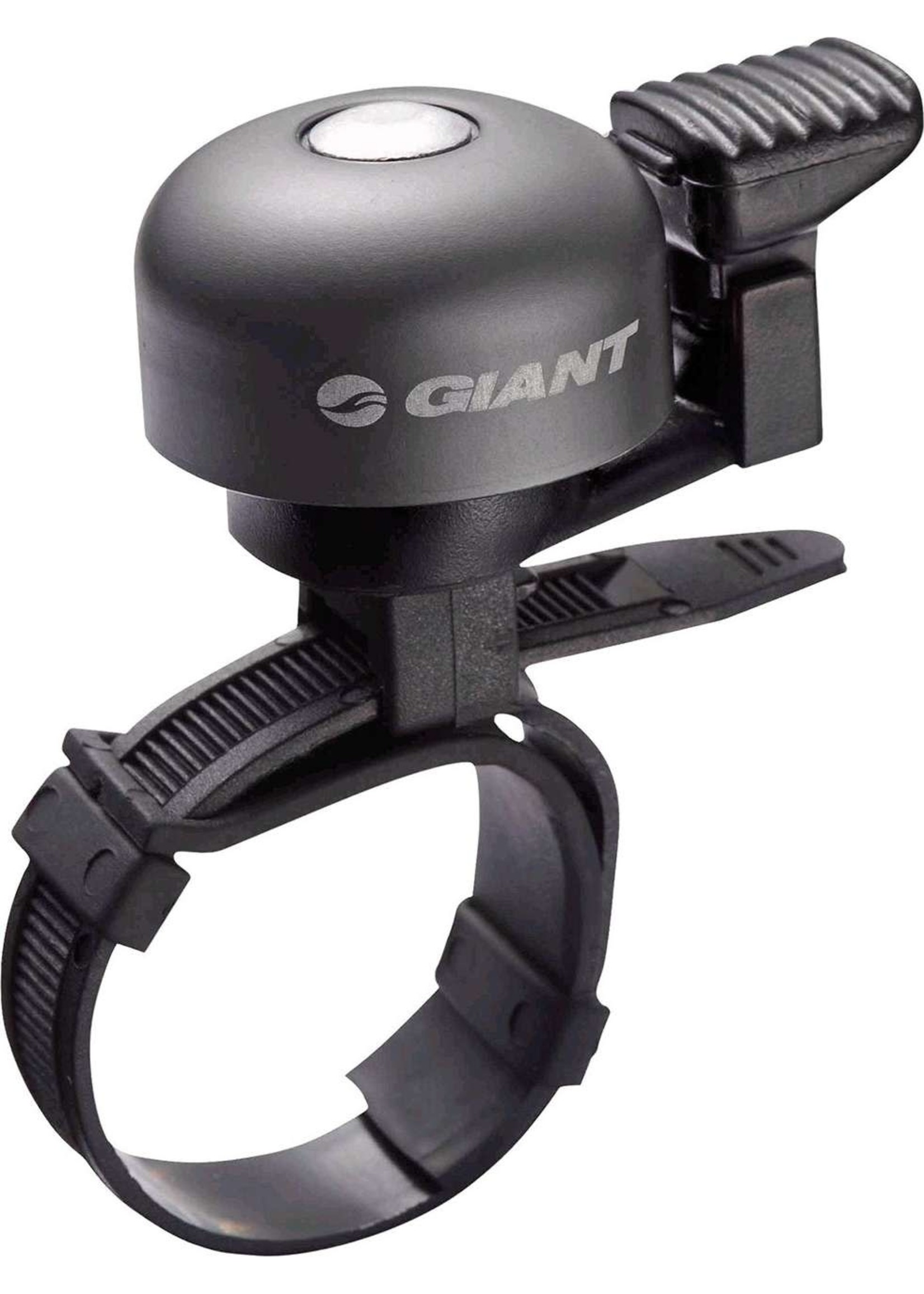 Giant Giant Sport Bell (20-32mm)