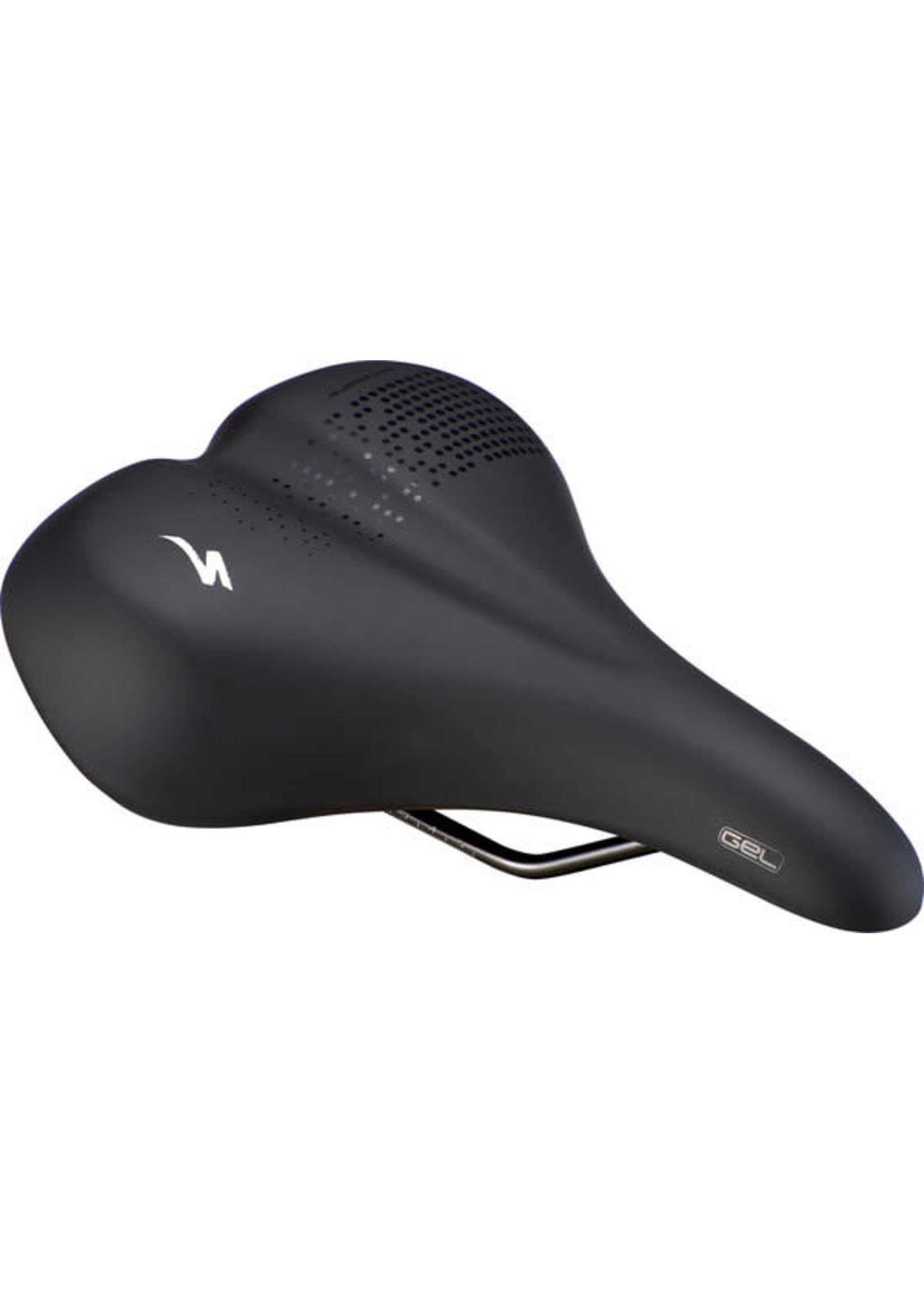 Specialized Specialized Body Geometry Comfort Saddle