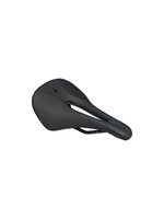 Specialized Specialized Power Arc Expert Saddle