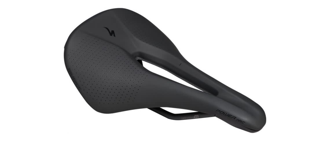 Specialized Power Arc Saddle