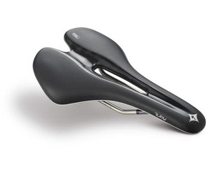 Specialized ruby saddle online