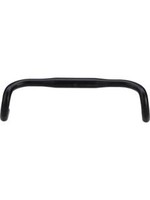 Salsa Salsa Cowbell Drop Handlebar (31.8mm), Aluminum, Black