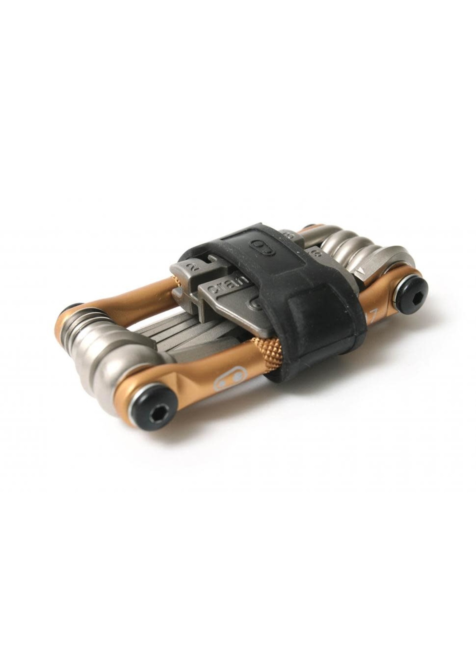 Crankbrothers Crankbrothers Multitool