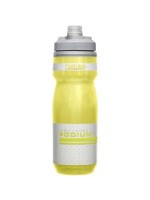 Camelbak Camelbak Podium Chill Water Bottle - 21oz.