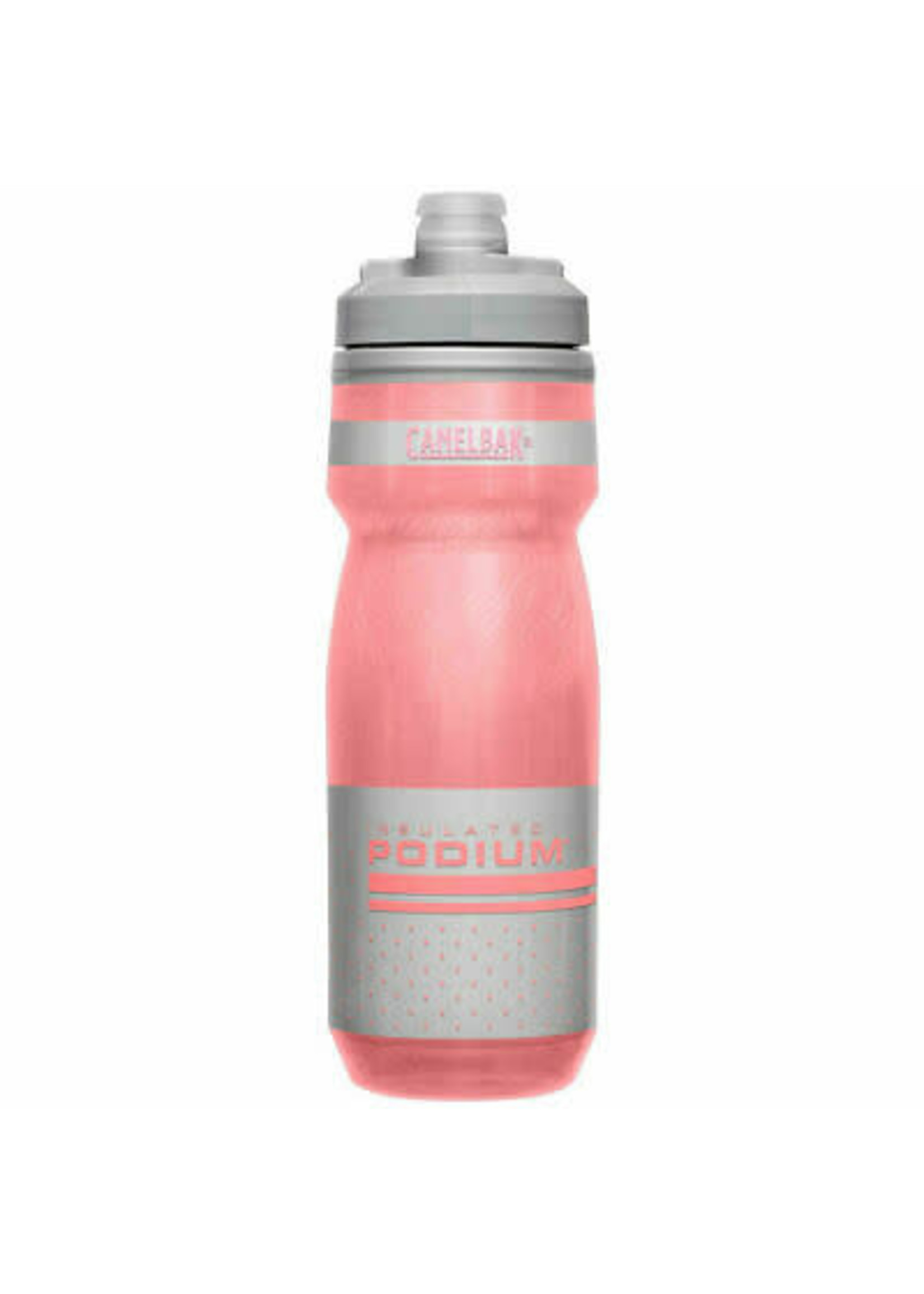 Camelbak Camelbak Podium Chill Water Bottle - 21oz.