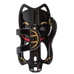 PDW Portland Design Works Lucky Cat Water Bottle Cage