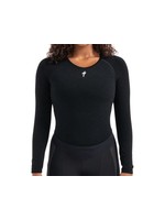 Specialized Seamless Merino Blend Women's Baselayer