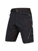 Endura Endura Hummvee Short II with Liner