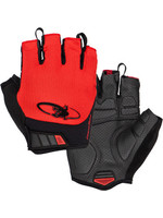 Lizard Skins Lizard Skins Aramus Cadence Glove  SF