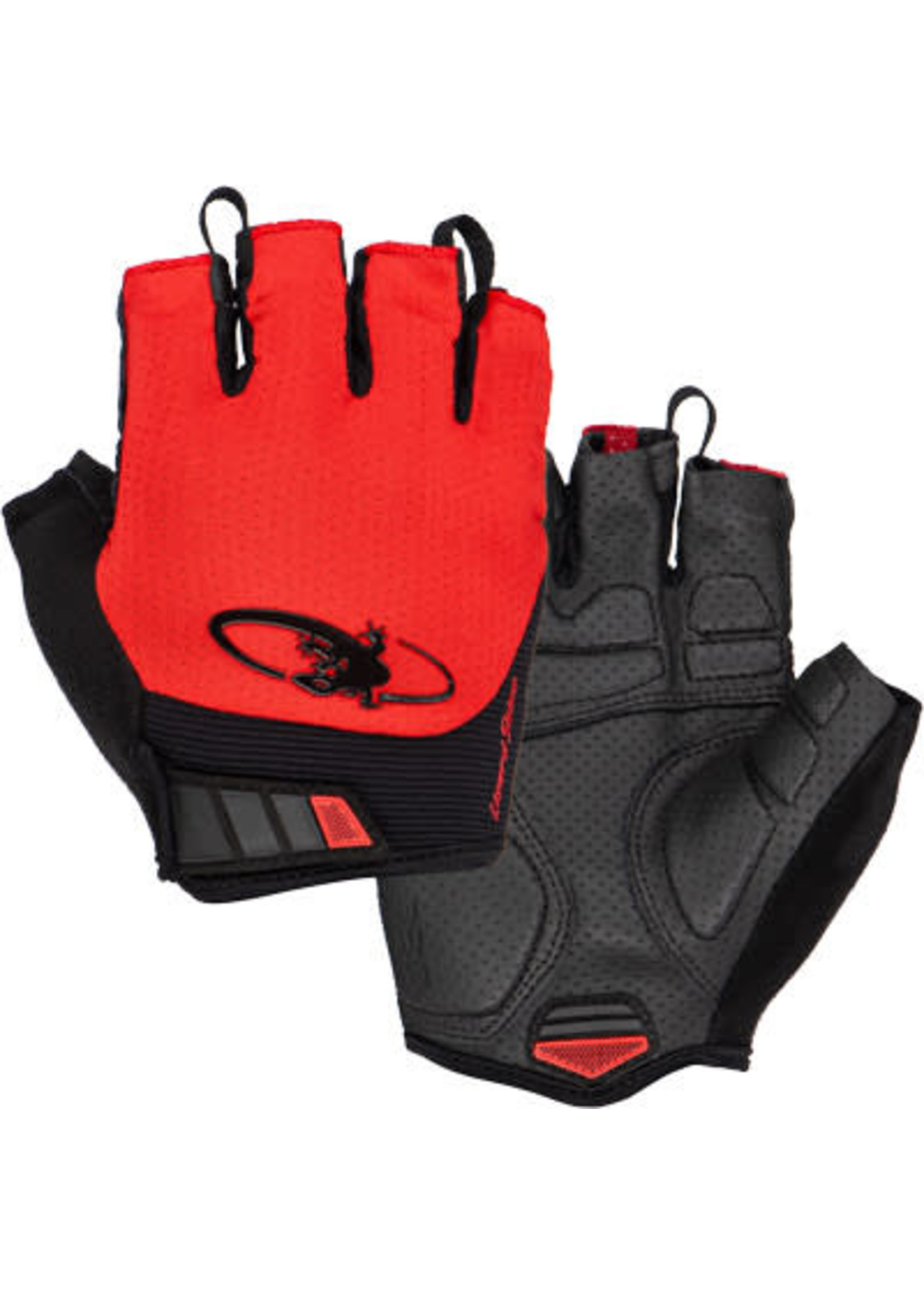 Lizard Skins Lizard Skins Aramus Cadence Glove  SF