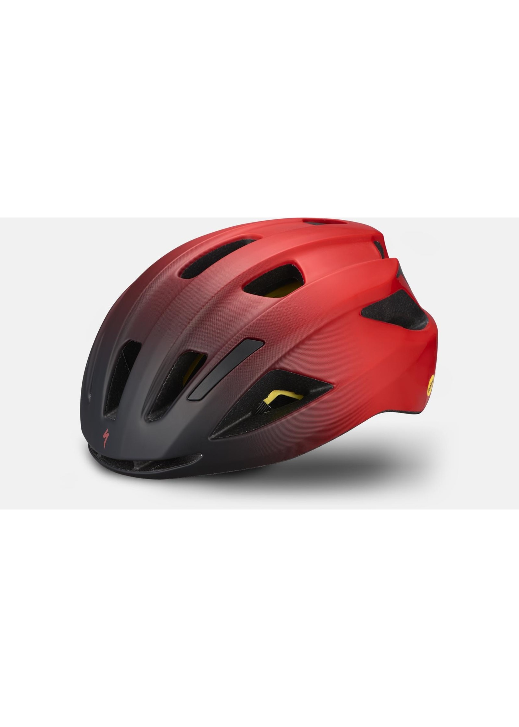 Specialized Specialized Align II Helmet MIPS