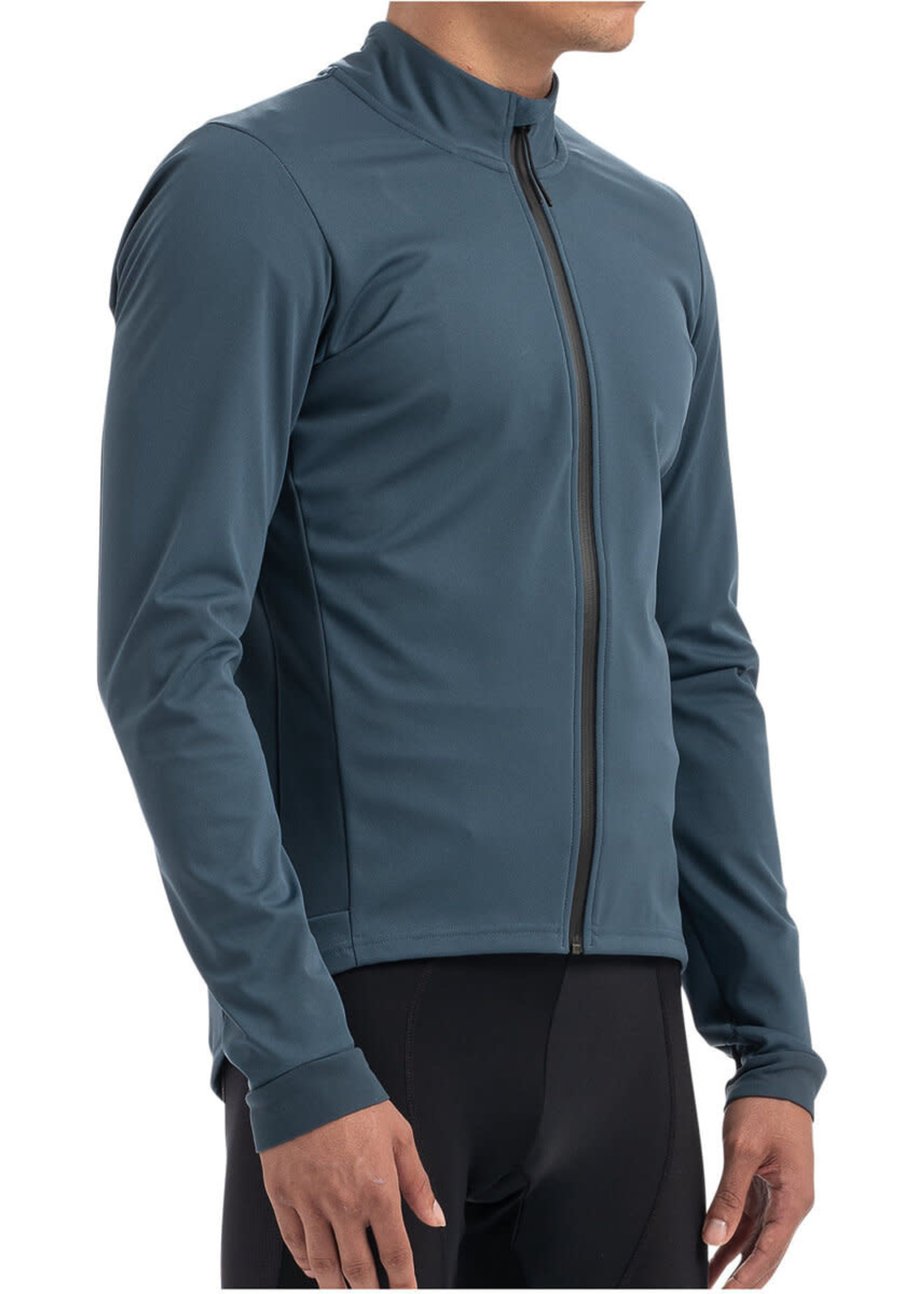 Specialized Specialized Element Jacket