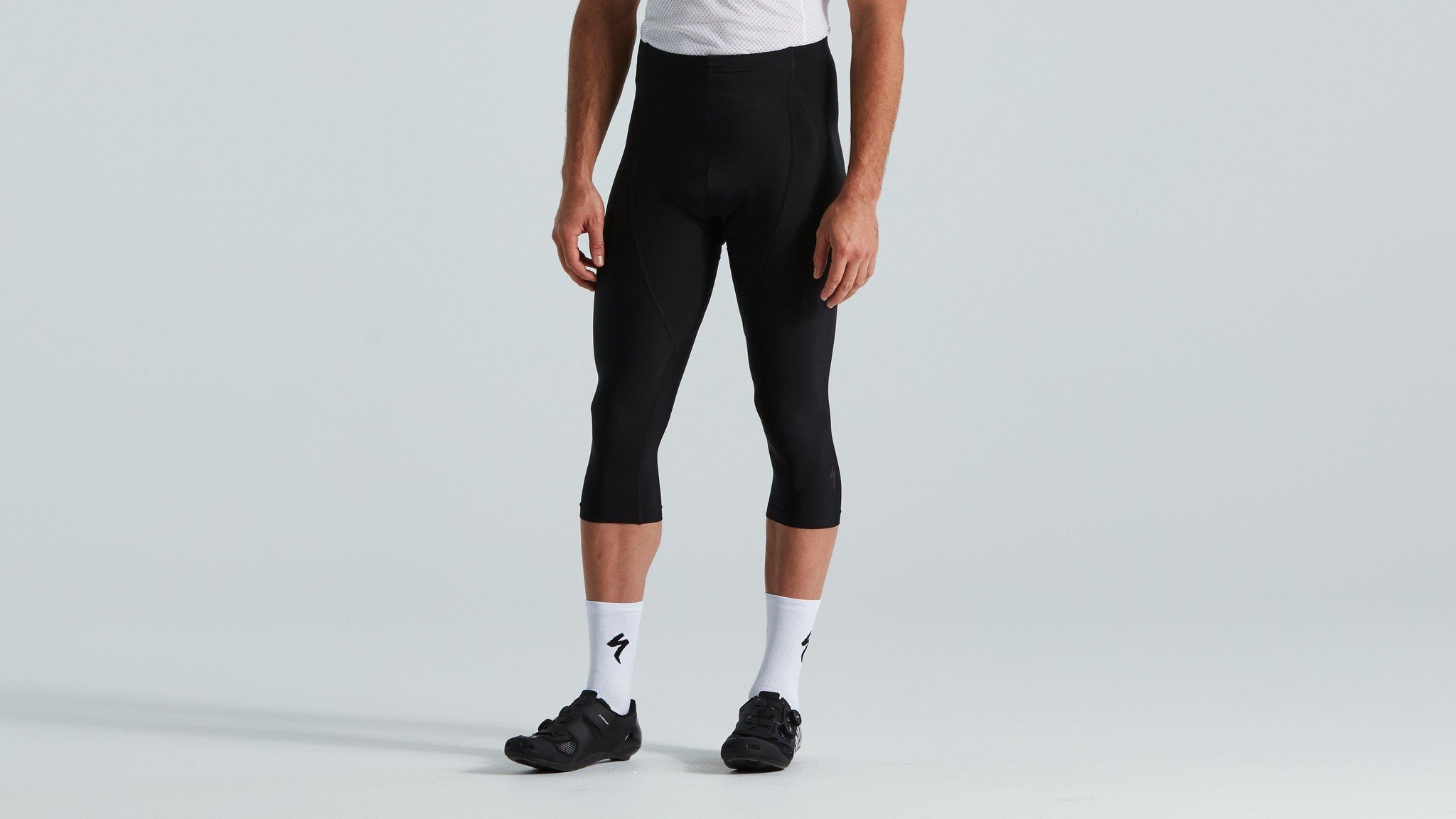 Specialized Specialized RBX Bib Short - Sourland Cycles