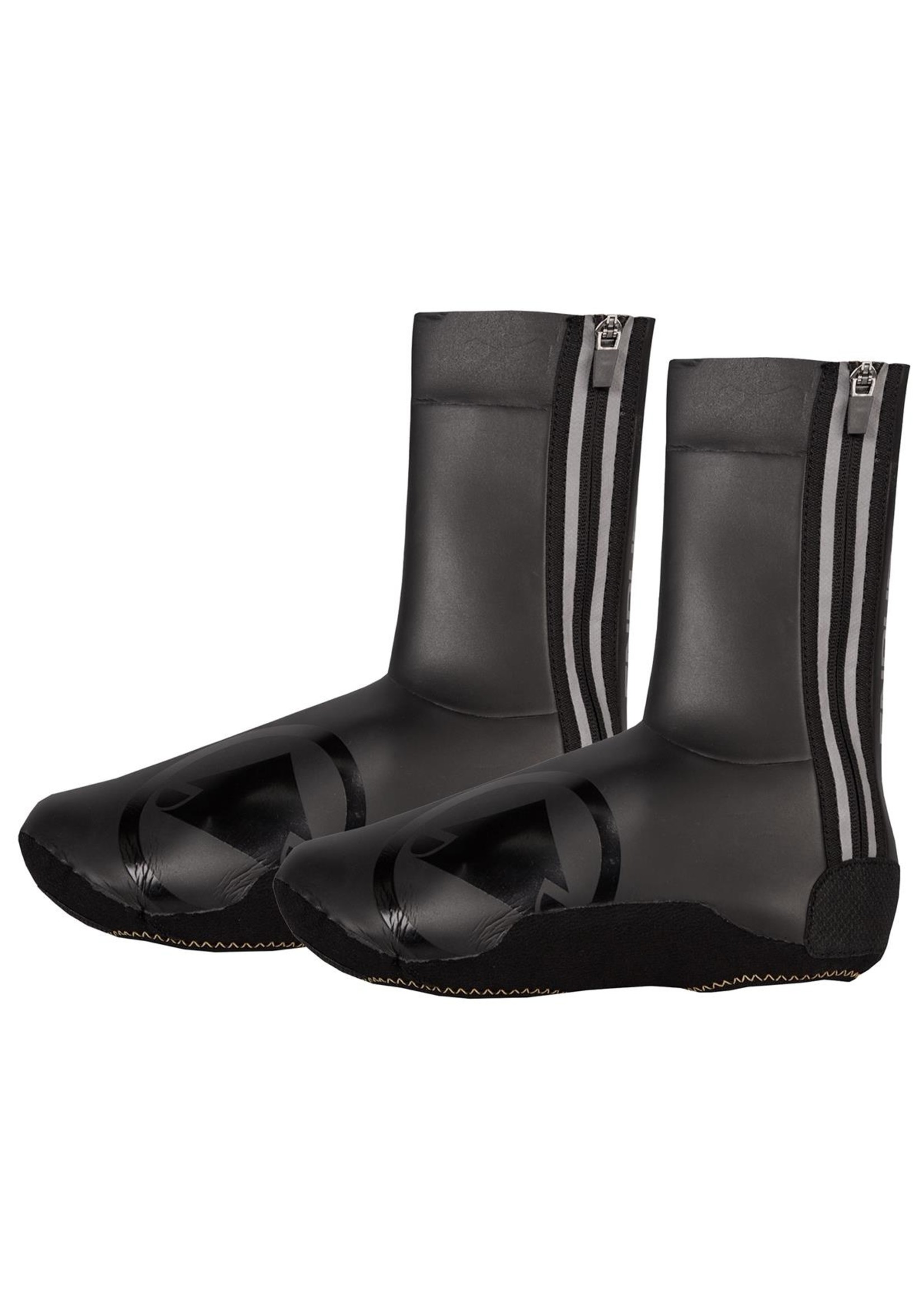 Endura Endura Freezing Point Overshoe II