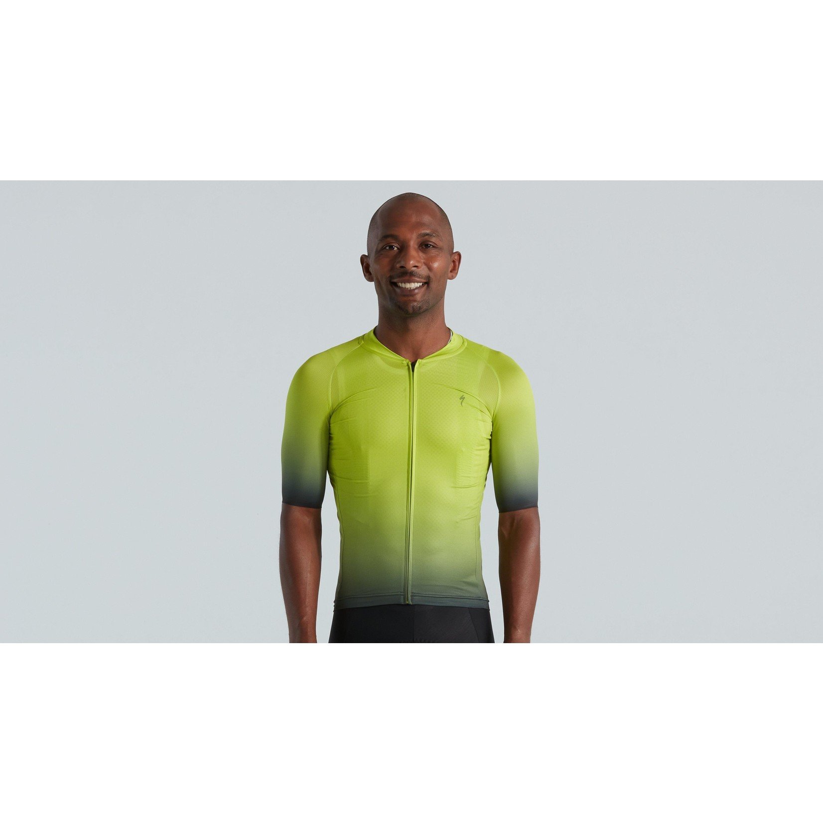 Specialized Specialized Men's SL Air Jersey SS