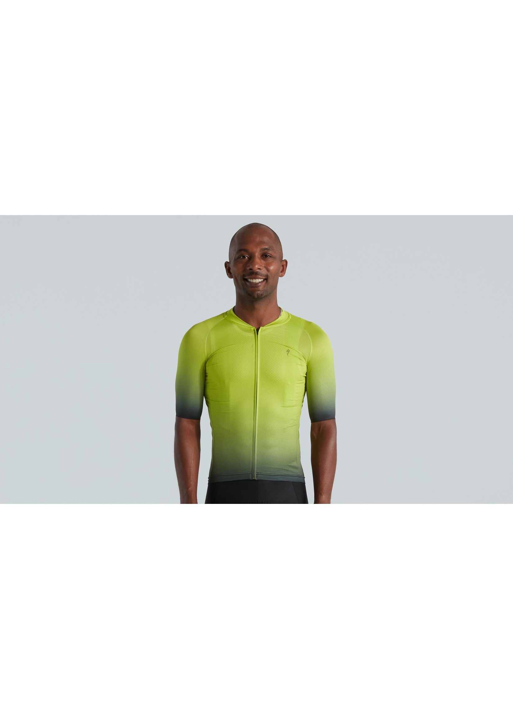 Specialized Specialized Men's SL Air Jersey SS