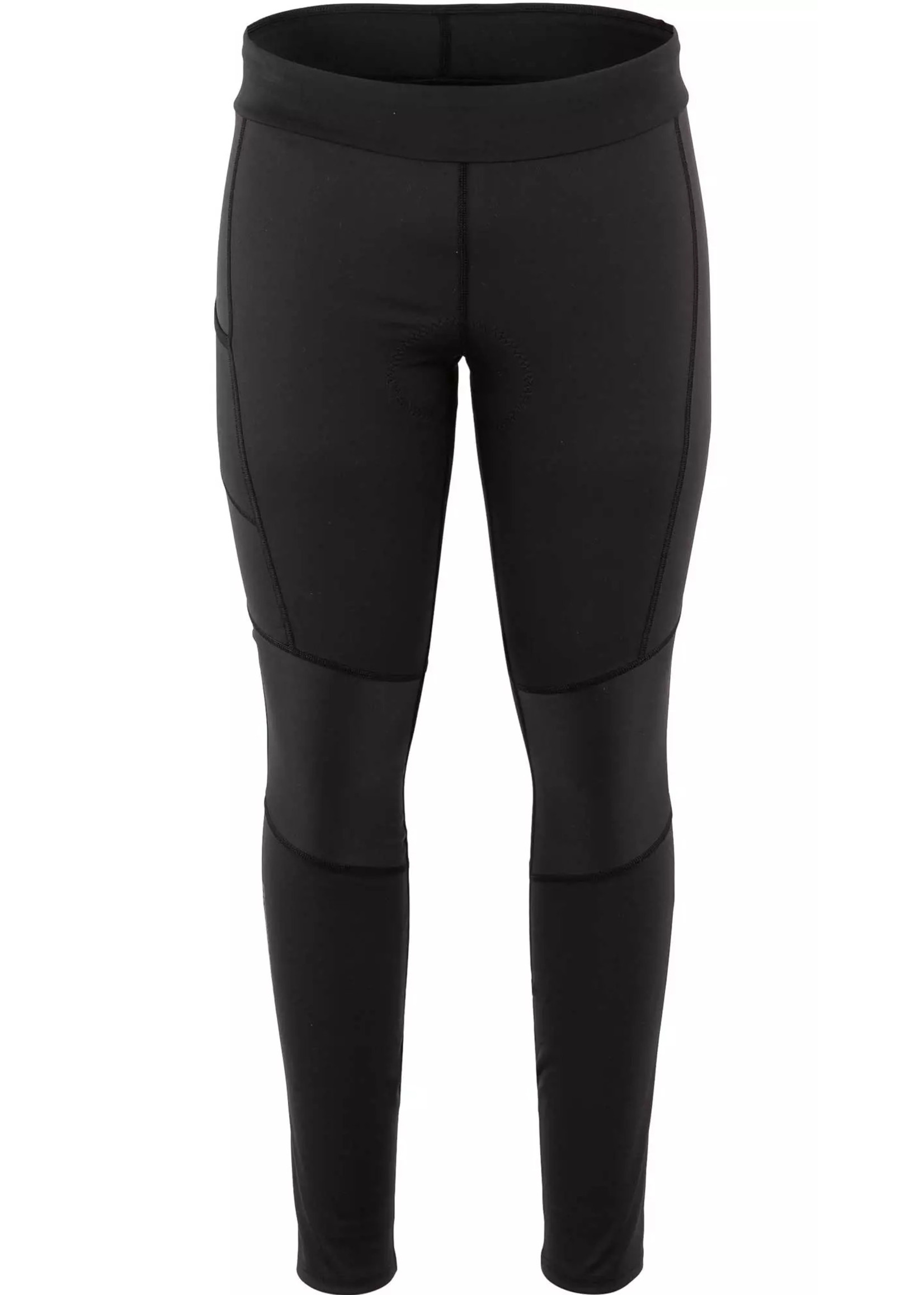 Garneau Garneau Men's Solano Chamois Tights