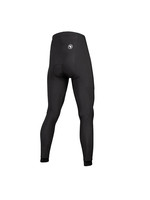 Endura Endura Men's XTract Waist Tight