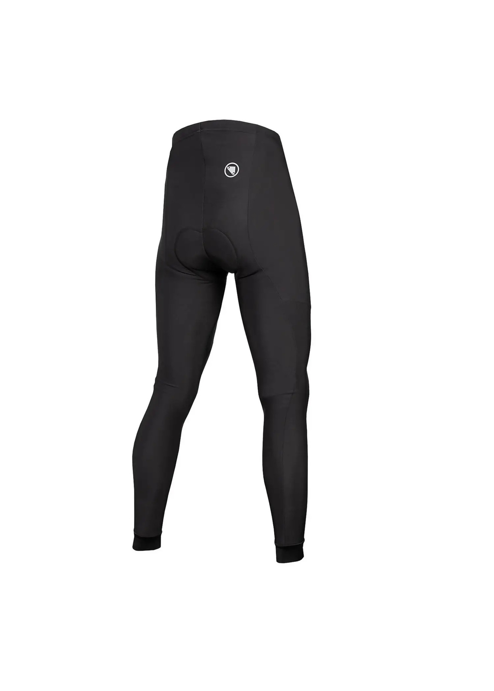 Endura Endura Men's XTract Waist Tight