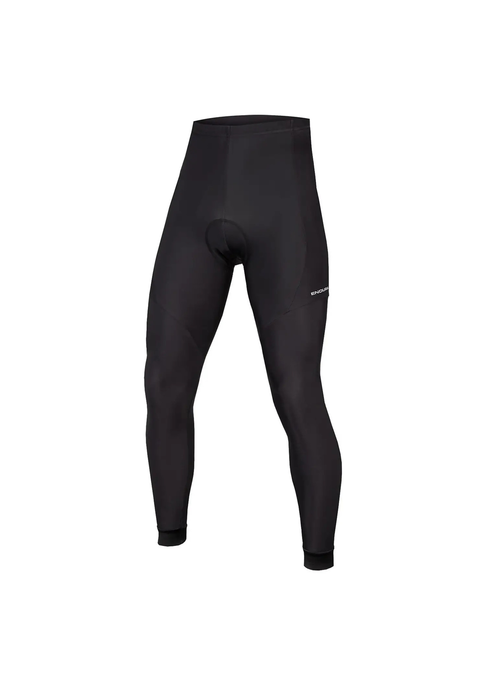 Endura Endura Men's XTract Waist Tight