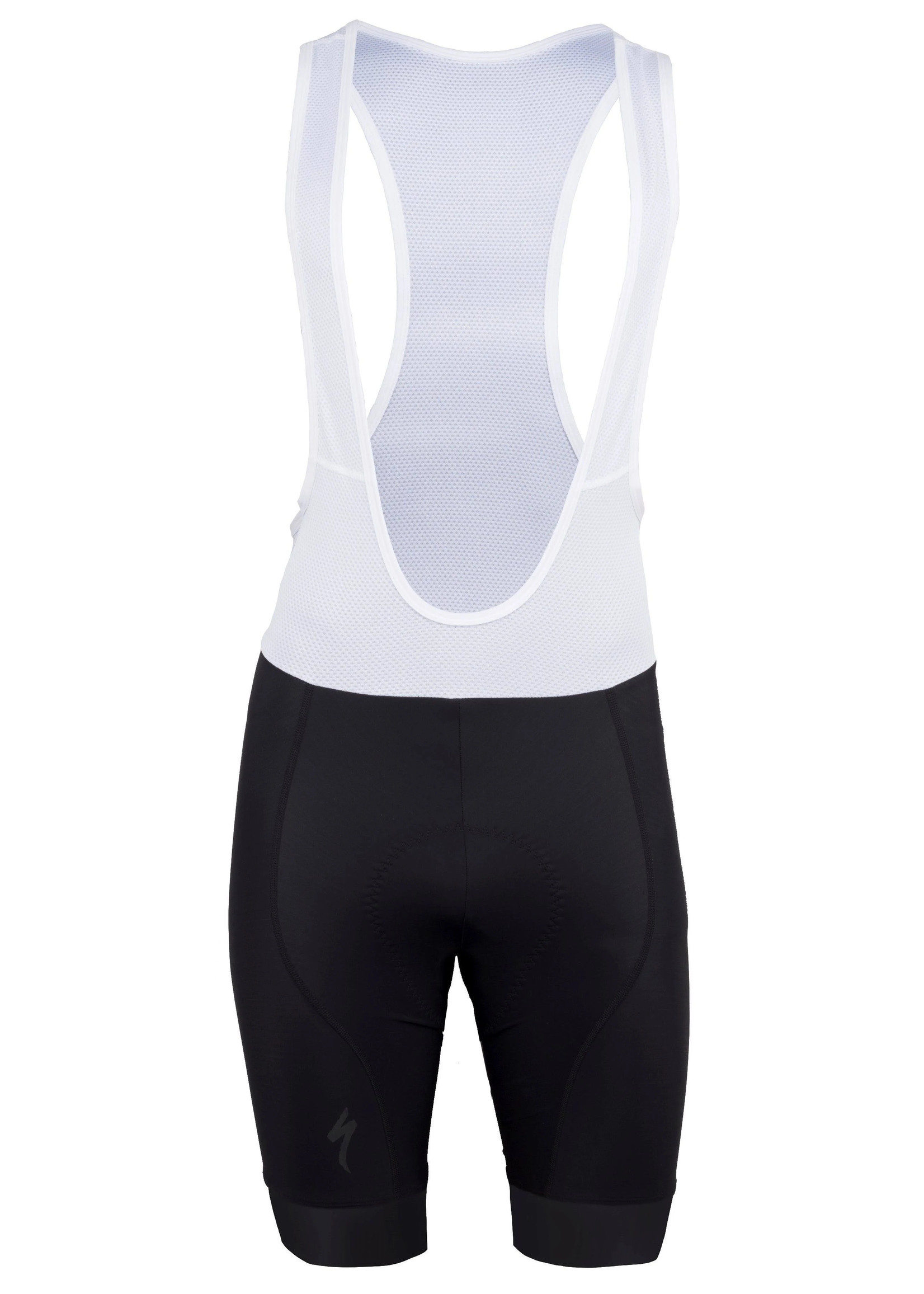 RBX Bib Short - The Bike Shop