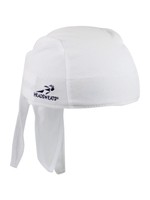 Headsweats HeadSweats SuperDuty Short Headband