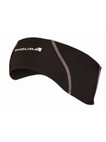 Endura Endura Windchill Headband