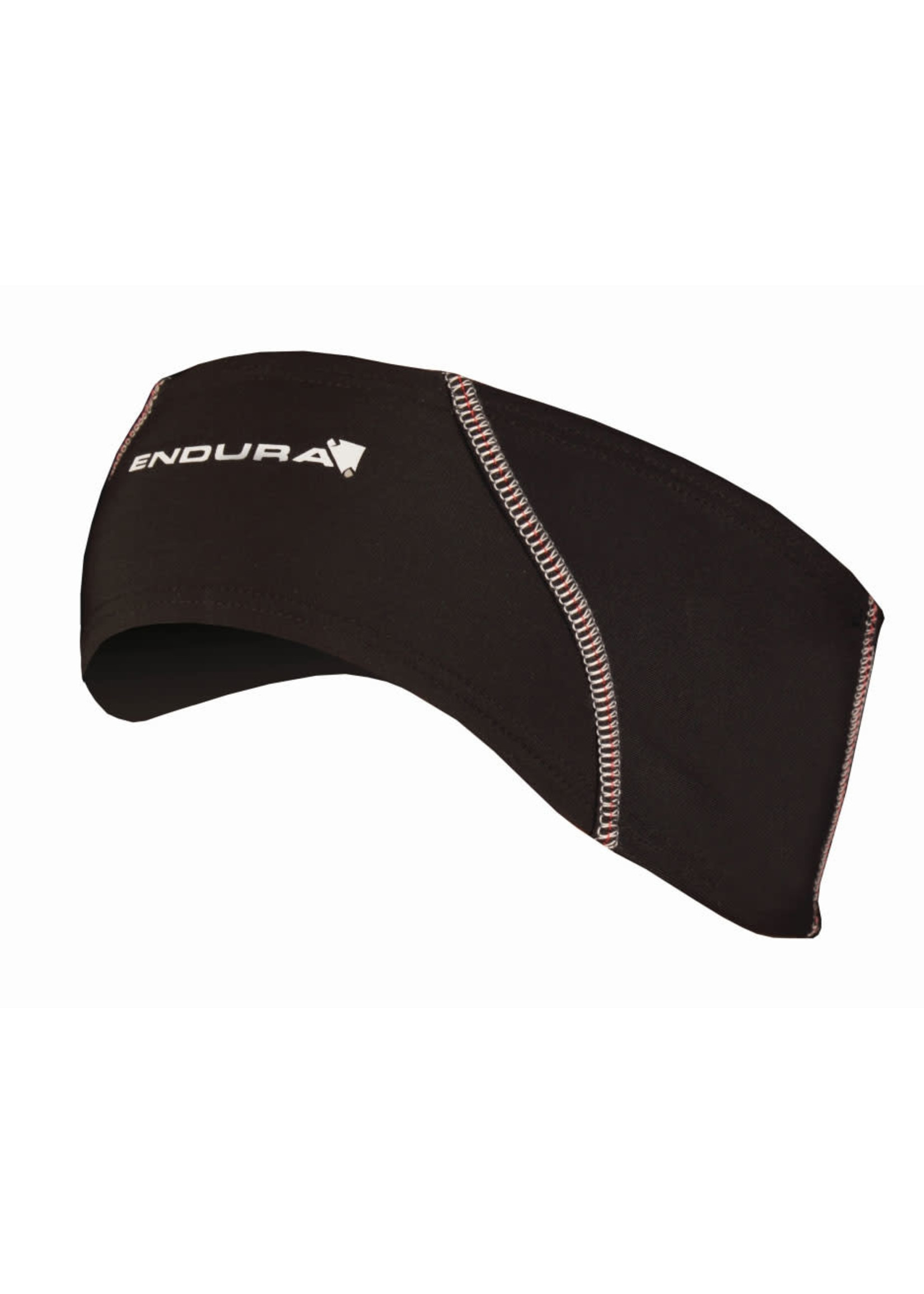 Endura Endura Windchill Headband