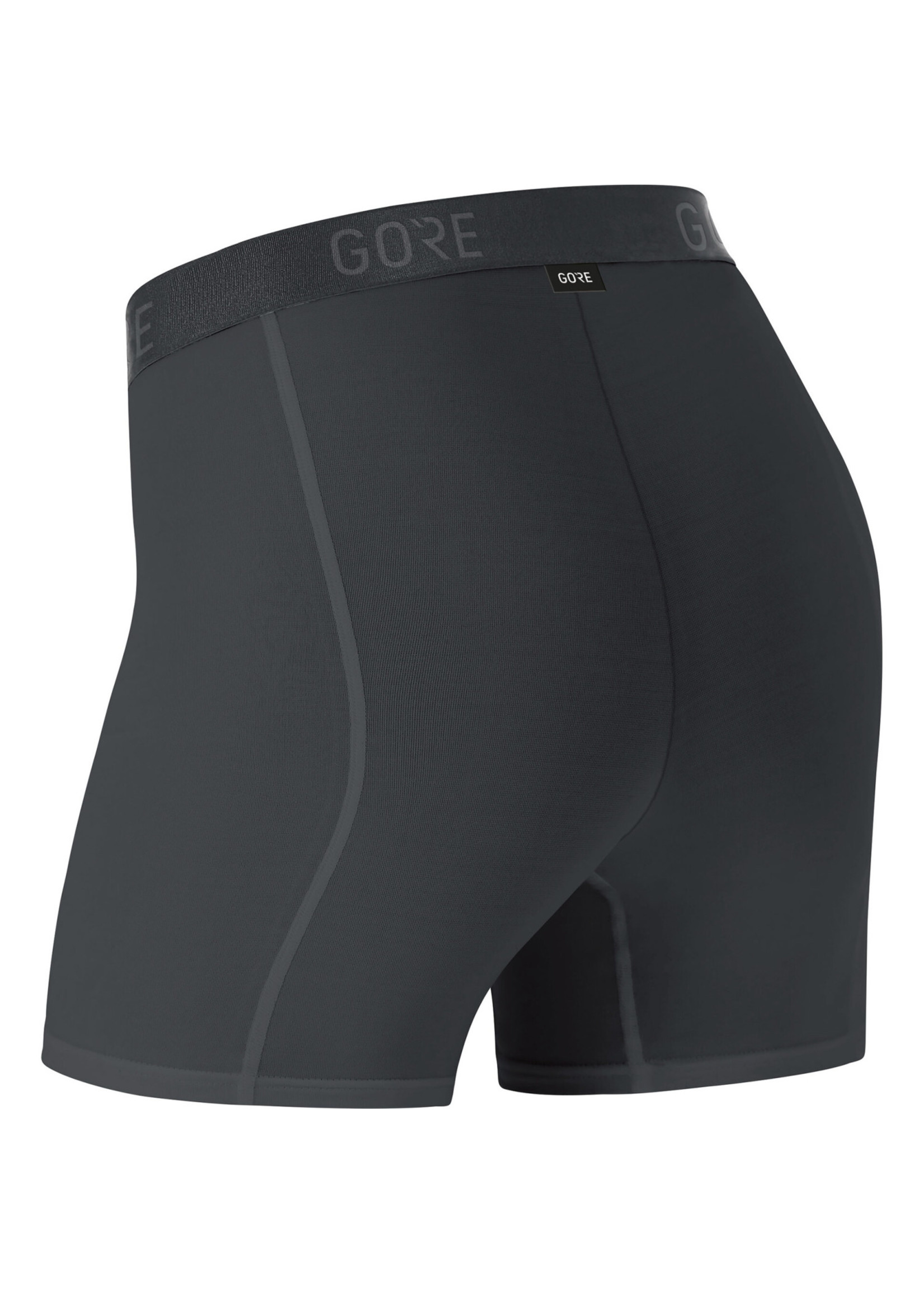 GORE Gore Men's WindStopper Boxer