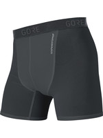 GORE Gore Men's WindStopper Boxer